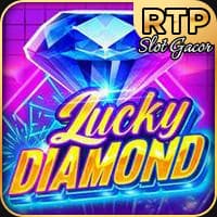 RTP jdb HIGHBET88