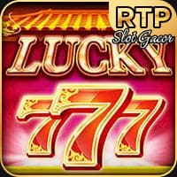 RTP jdb HIGHBET88