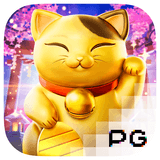 RTP pgsoft HIGHBET88