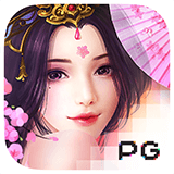 RTP pgsoft HIGHBET88