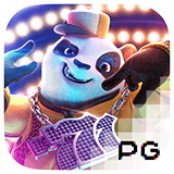 RTP pgsoft HIGHBET88