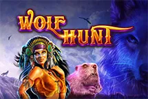 RTP Playngo HIGHBET88