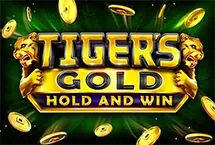 RTP quickspin HIGHBET88