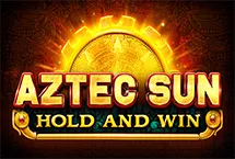 RTP quickspin HIGHBET88