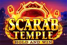 RTP quickspin HIGHBET88