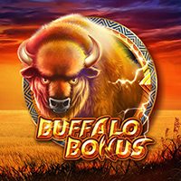 RTP sboslot HIGHBET88