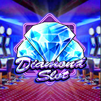 RTP sboslot HIGHBET88