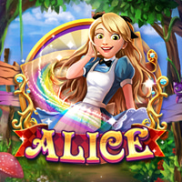 RTP sboslot HIGHBET88