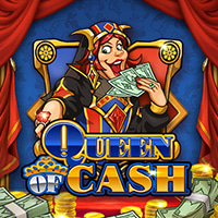 RTP sboslot HIGHBET88