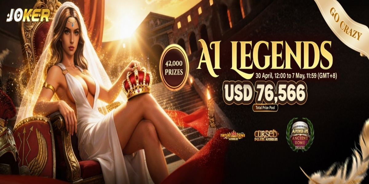 highbet88