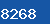 HIGHBET88